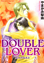 DOUBLE@LOVER