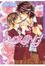 DARLING